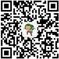 沈阳留学 留学服务 日本留学