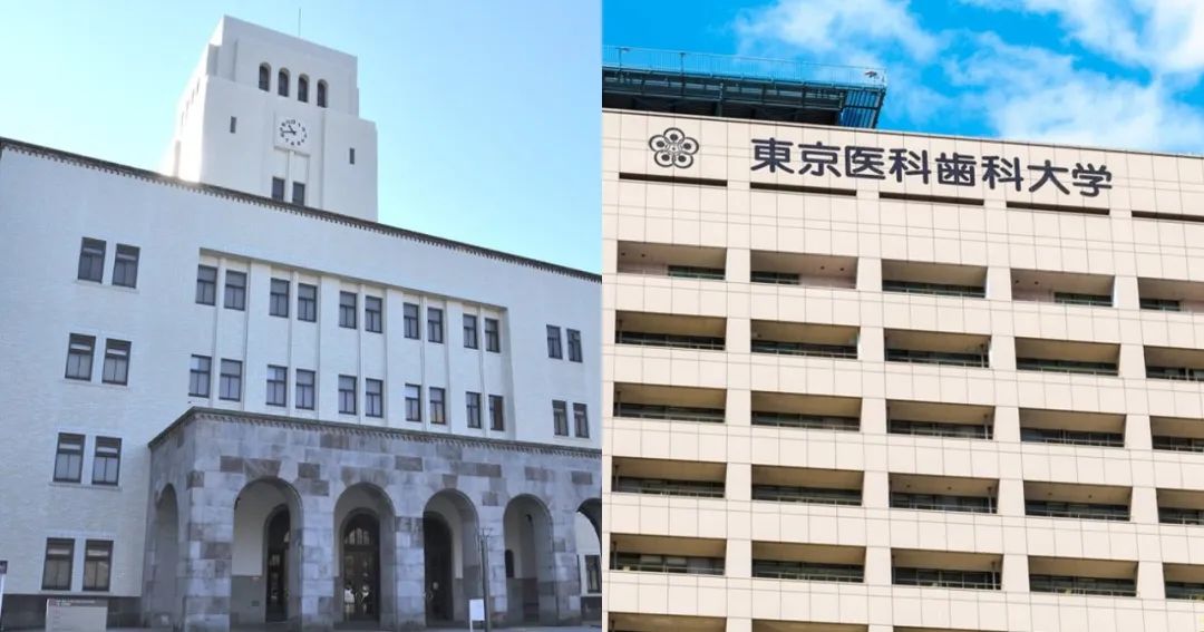 沈阳出国留学 日本留学