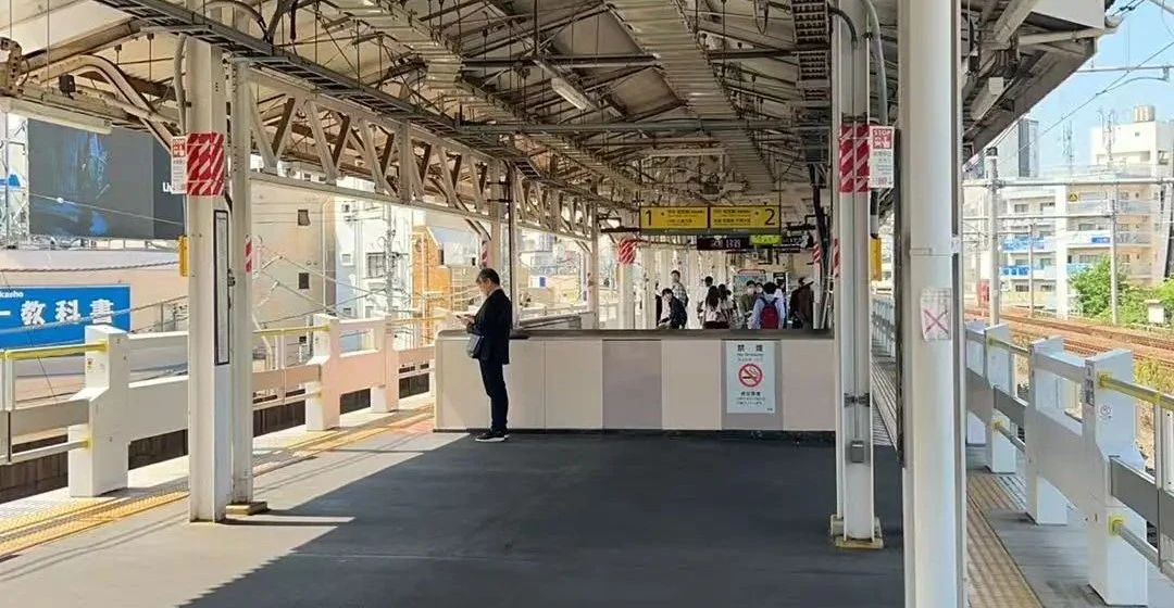 沈阳留学 留学方案 日本留学