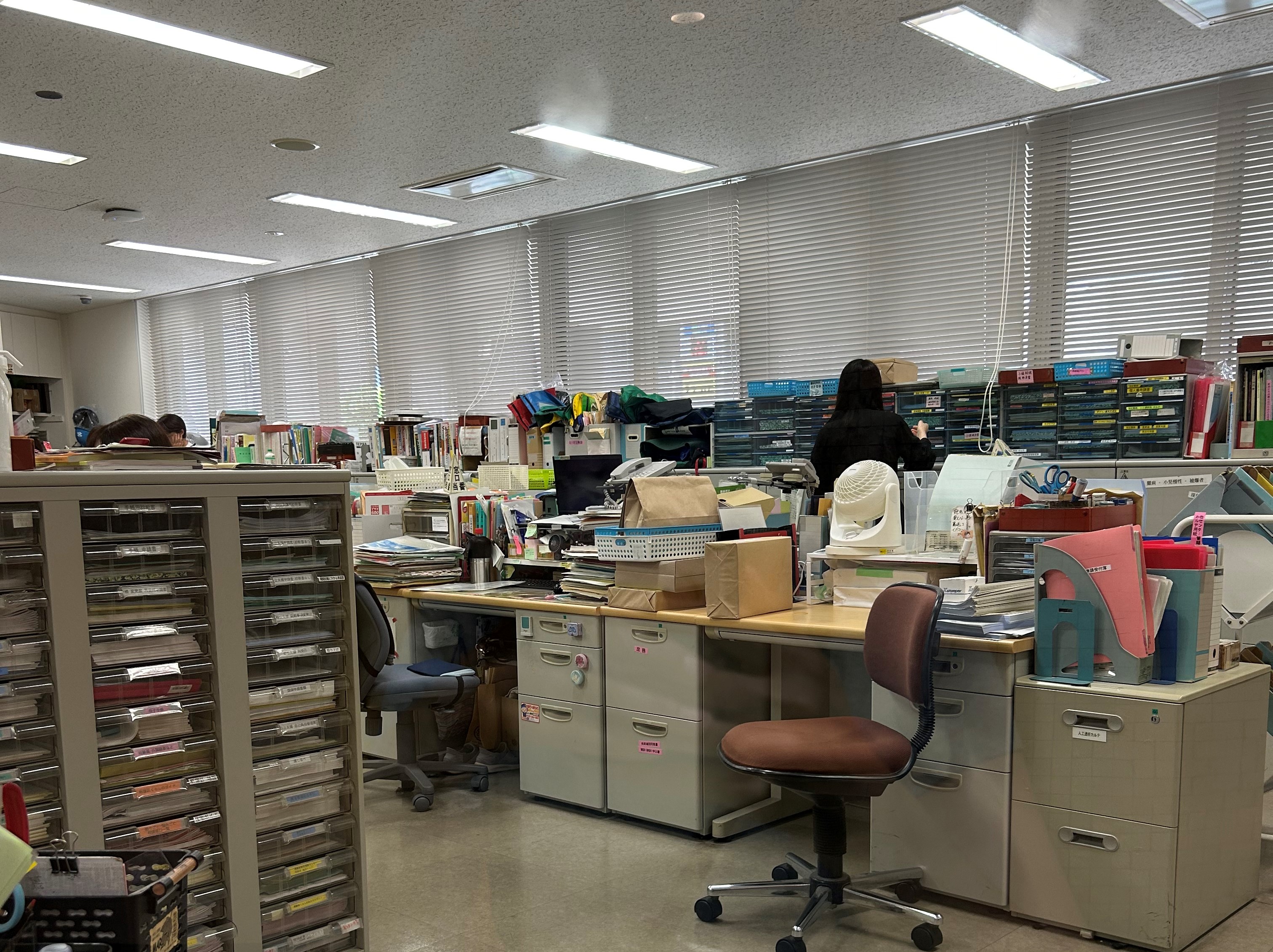 沈阳留学 留学服务 日本留学