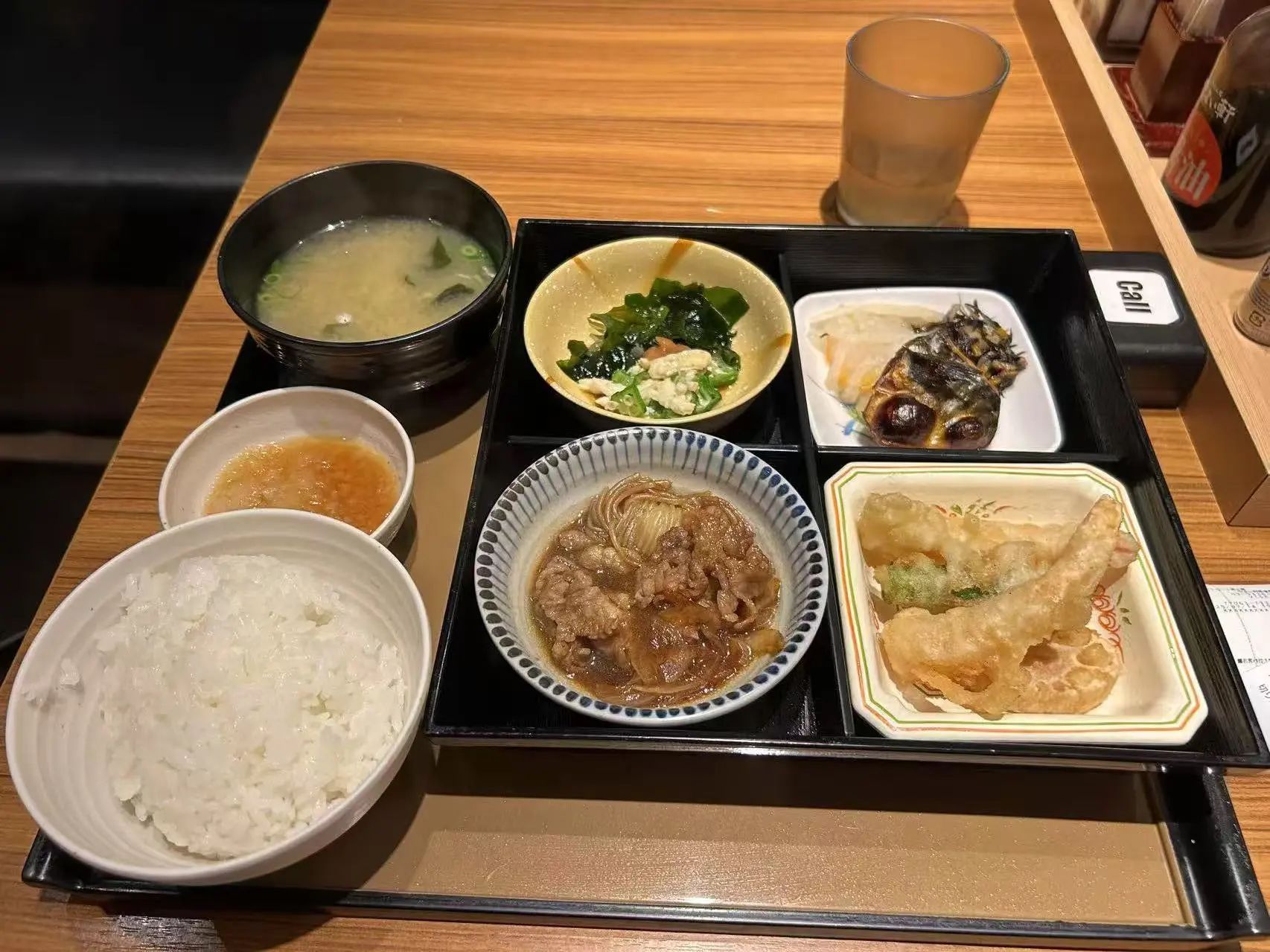 沈阳留学 留学服务 日本留学
