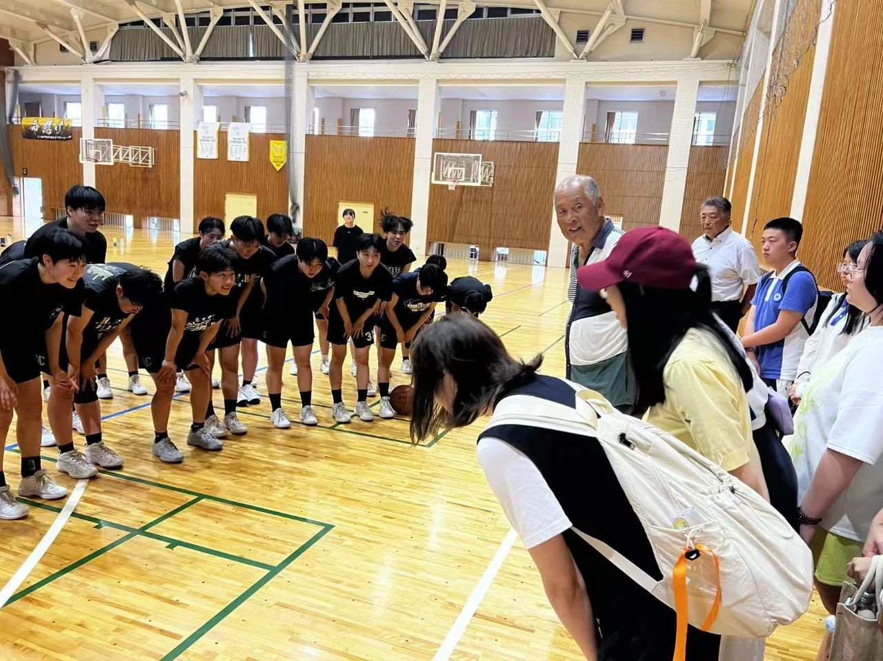 沈阳留学 留学方案 日本留学