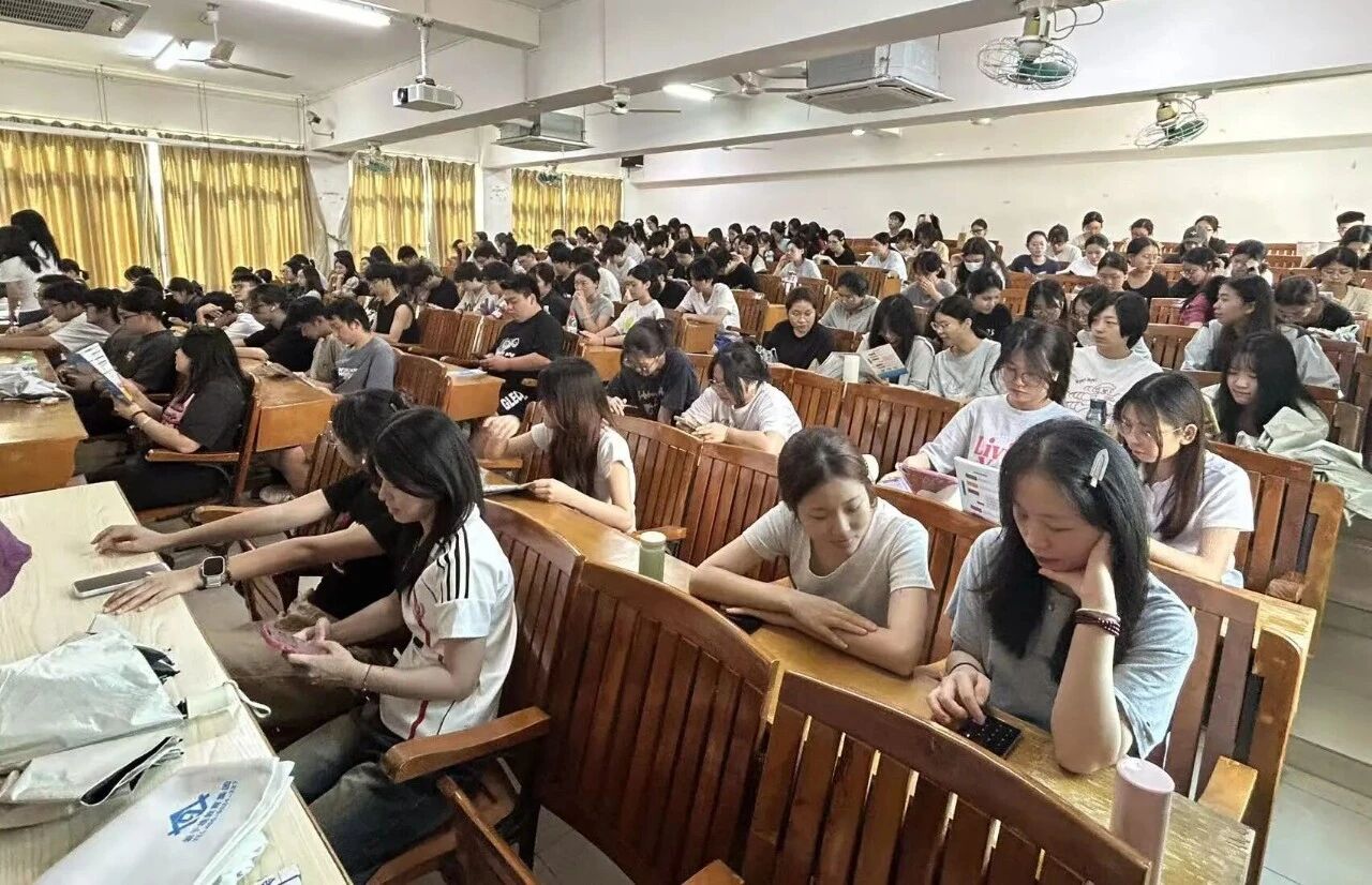 沈阳留学 留学服务 日本留学