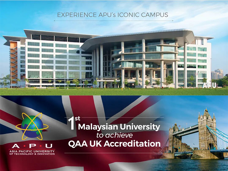 沈阳留学 留学服务 日本留学