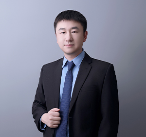 沈阳留学 留学中介 日本留学