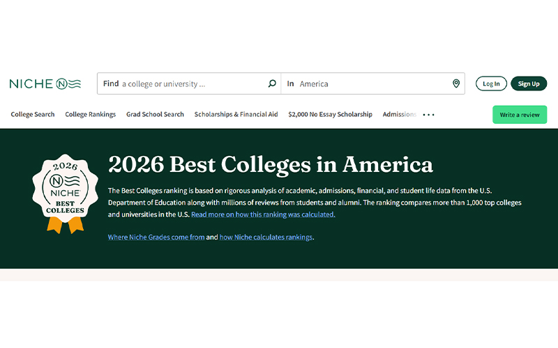 沈阳留学 留学服务 日本留学