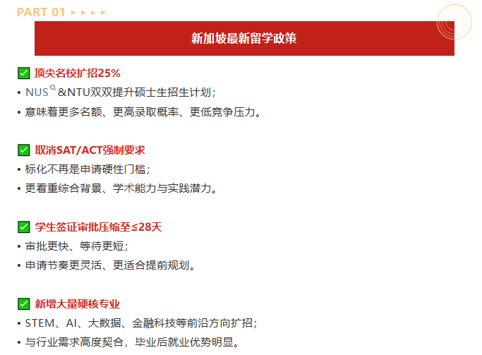 沈阳留学 出国留学条件 日本留学