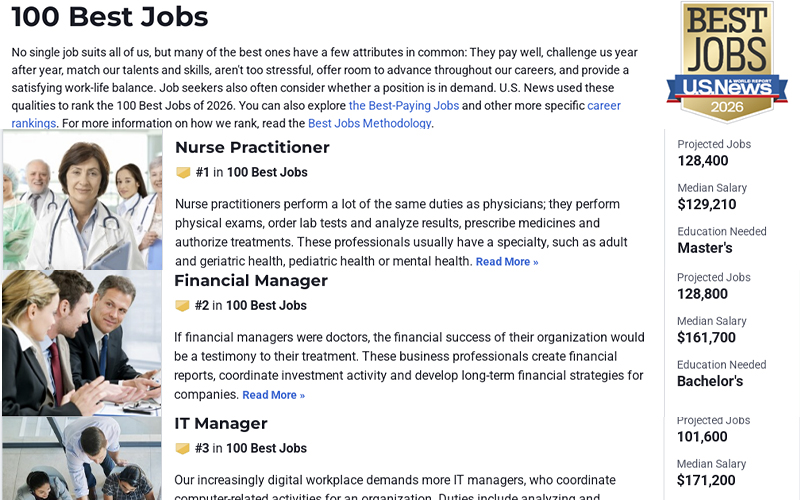 沈阳留学 留学方案 日本留学