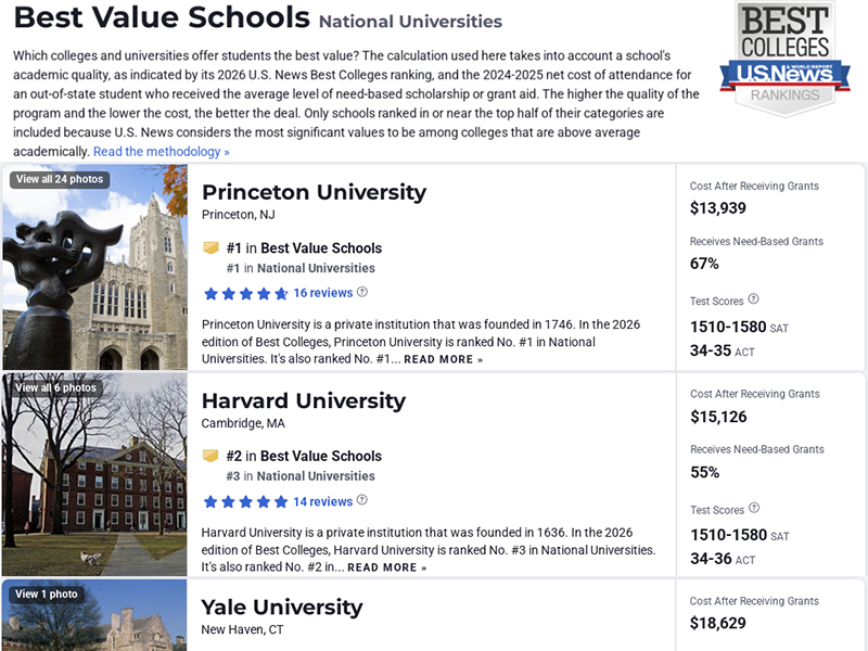 沈阳留学 留学服务 日本留学