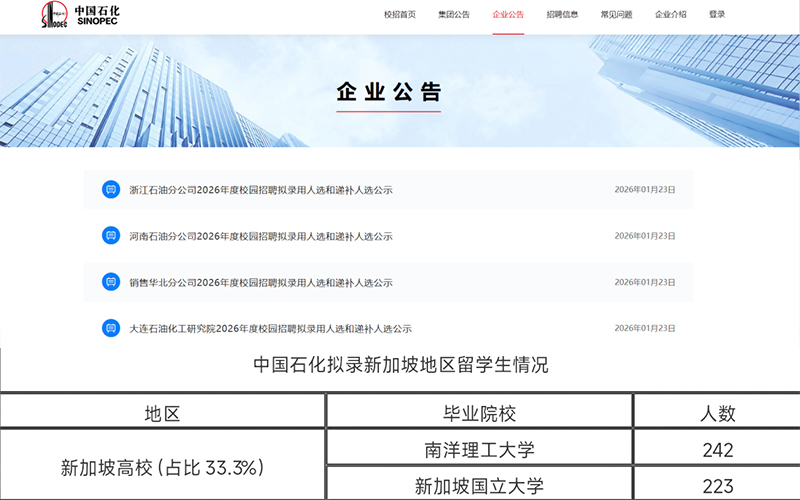 沈阳留学 留学方案 日本留学