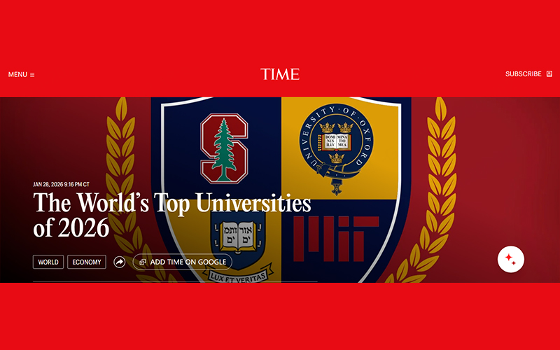 沈阳留学 留学服务 日本留学