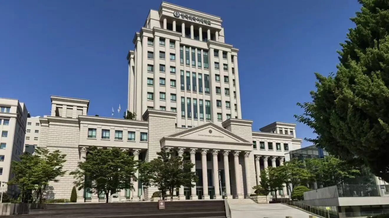 沈阳留学 出国留学申请 日本留学