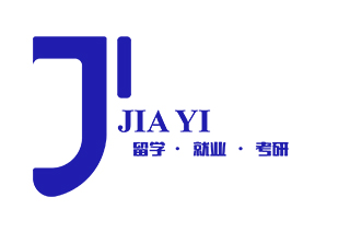 沈阳留学 留学方案 日本留学