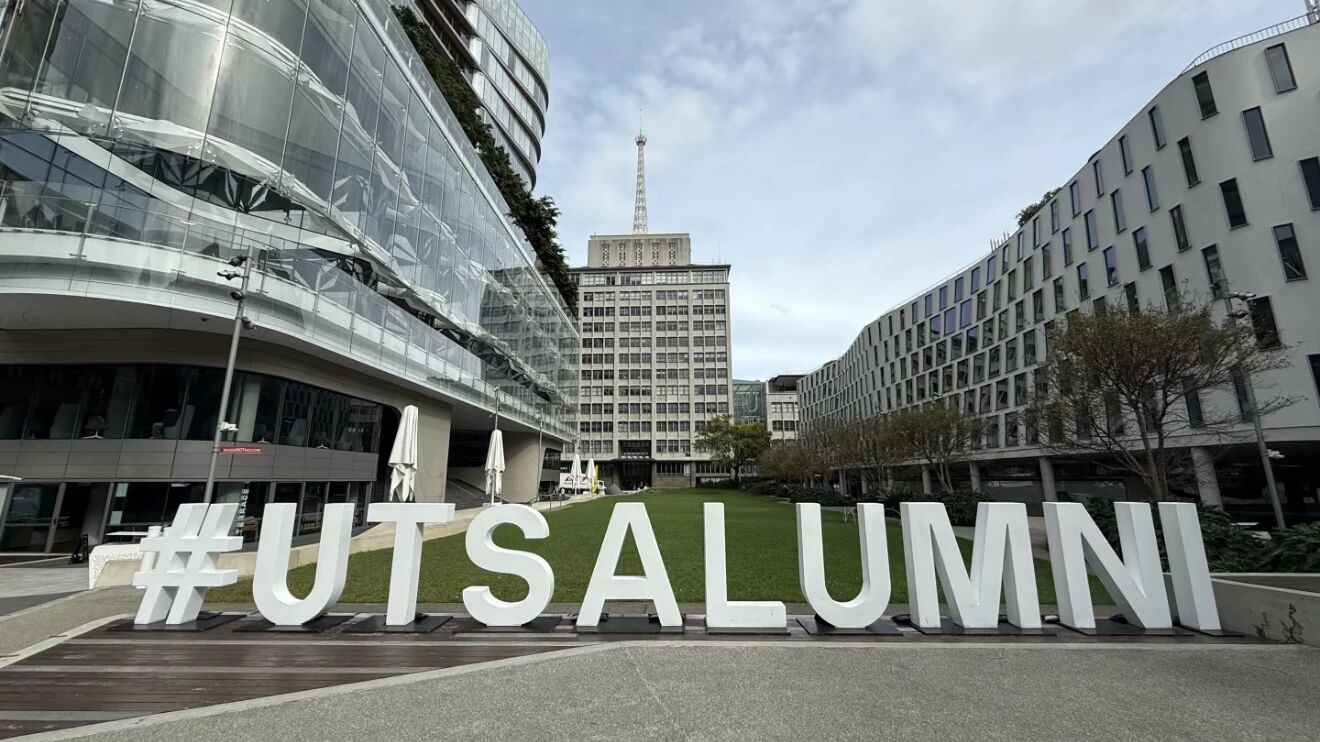 沈阳留学 留学服务 日本留学