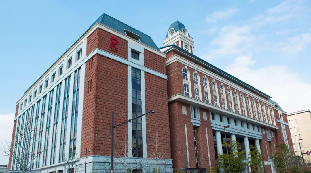 出国留学 留学机构 赴日本留学