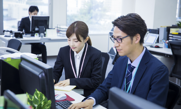 出国留学 日本留学