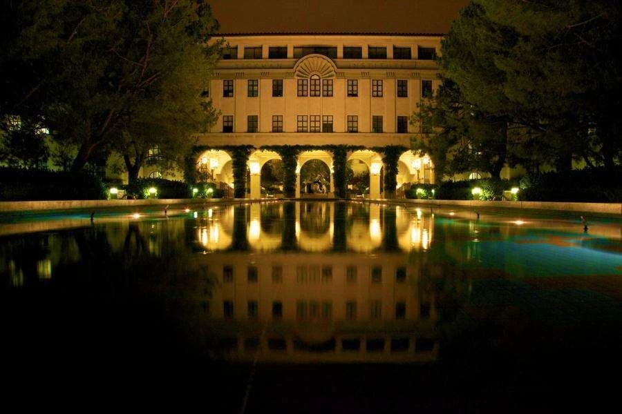 出国留学 留学机构 留学中介
