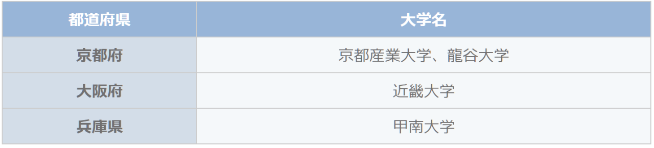 出国留学 留学中介 出国留学 留学中介