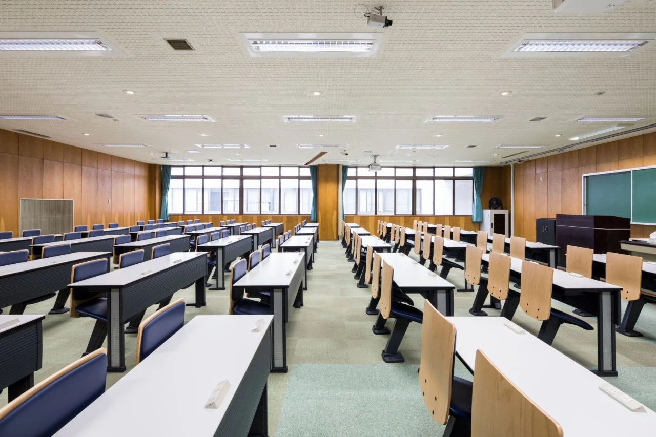 出国留学条件 赴日本留学