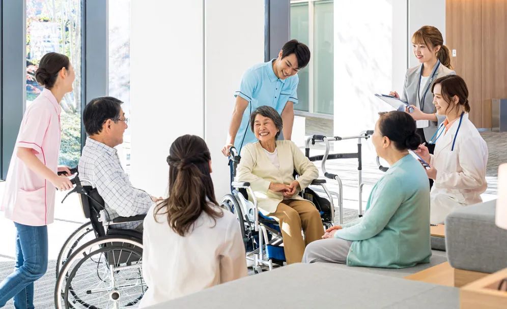 赴日本留学