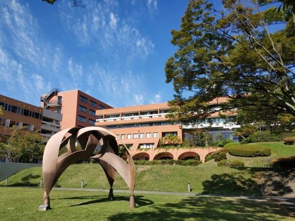 出国留学 日本留学