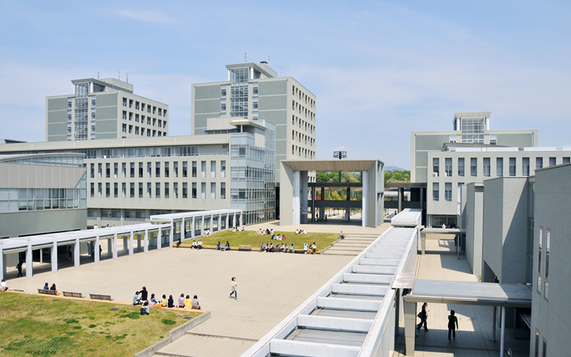 出国留学 留学方案 出国留学 留学方案