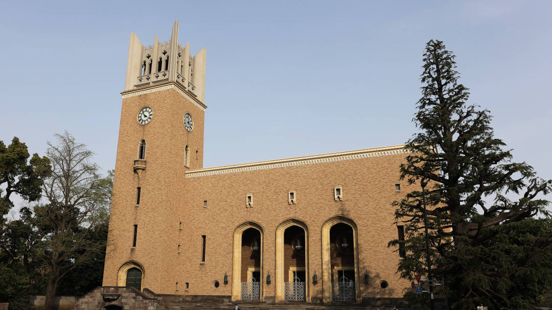 出国留学  留学方案