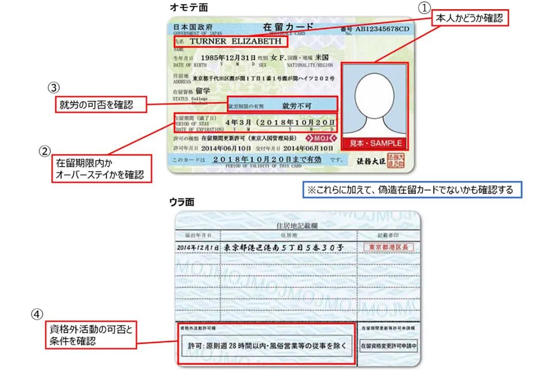 出国留学  日本留学