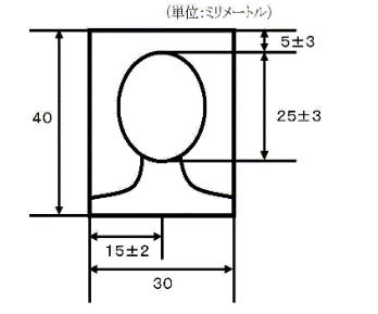 出国留学  日本留学