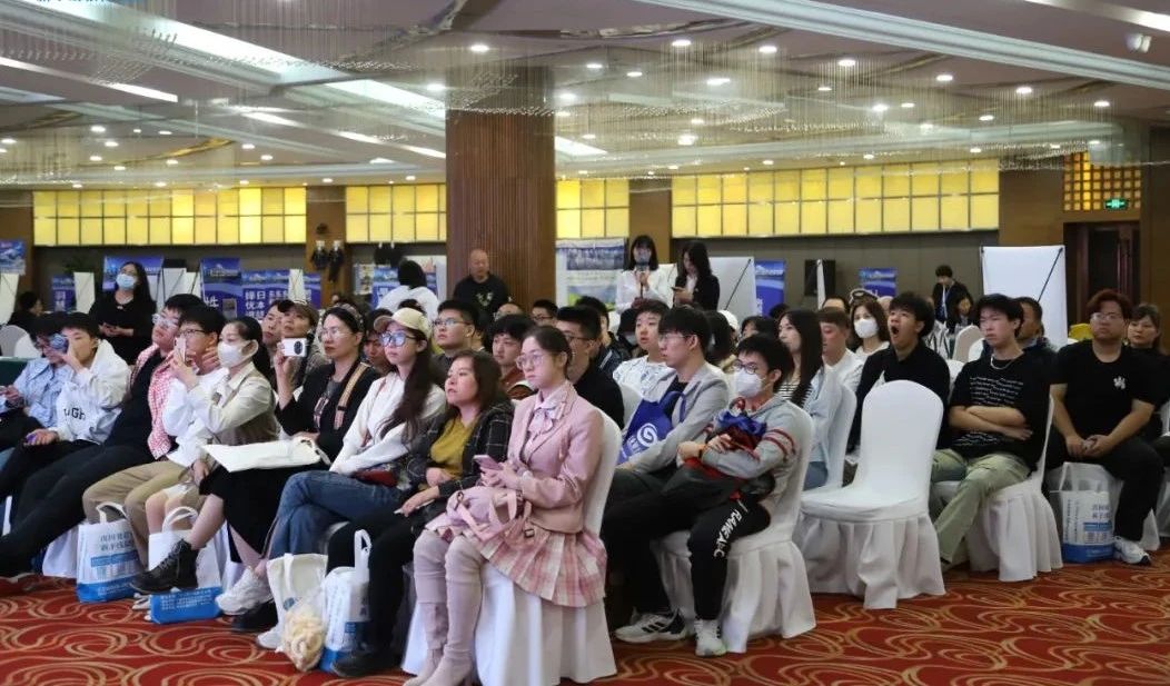 出国留学 日本留学