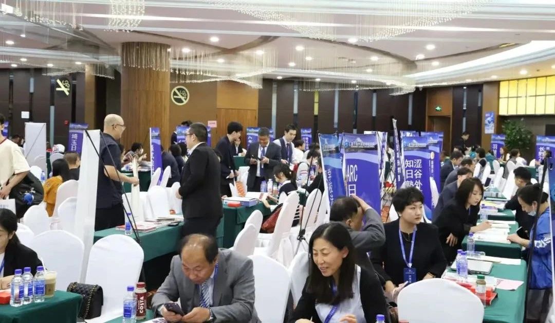出国留学 日本留学