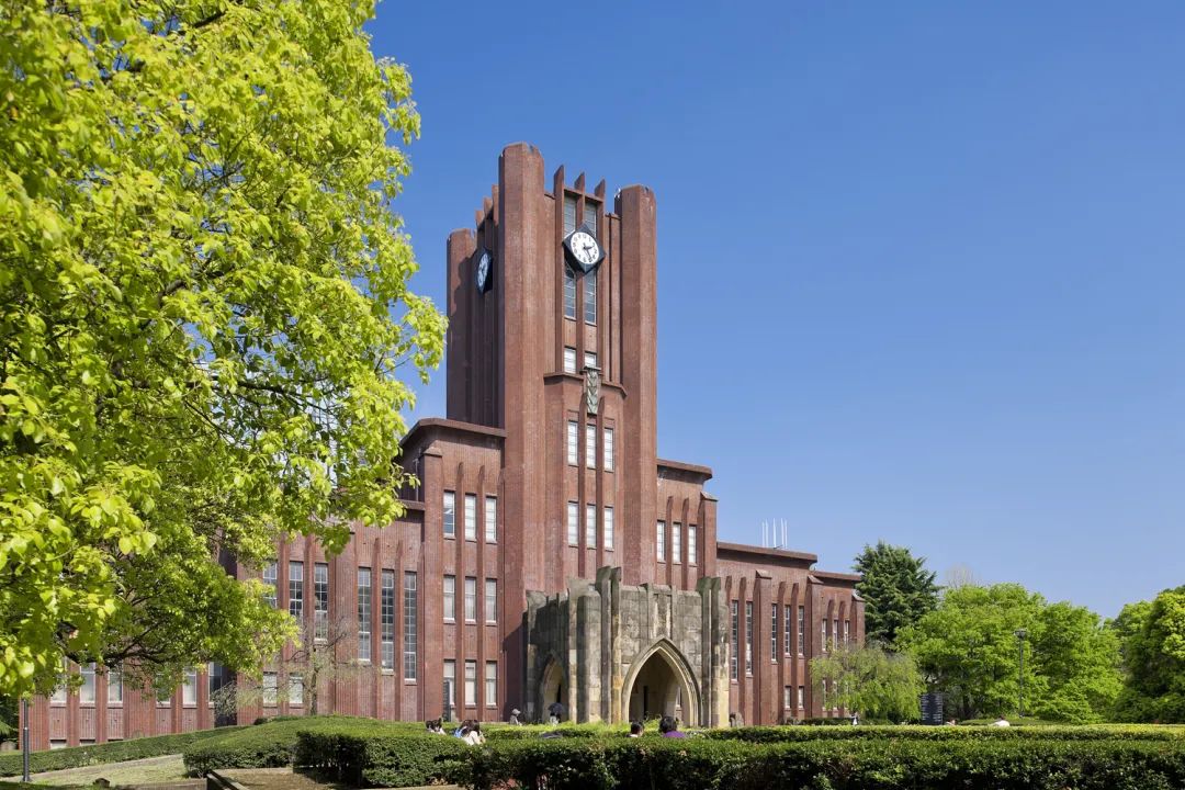 日本留学 出国留学 日本留学 出国留学