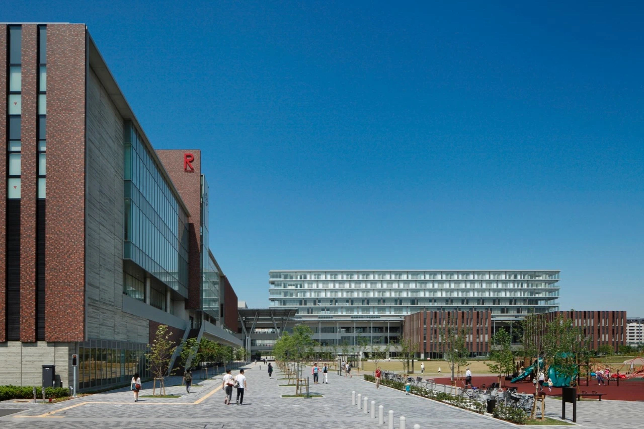 出国留学 日本留学 出国留学 日本留学