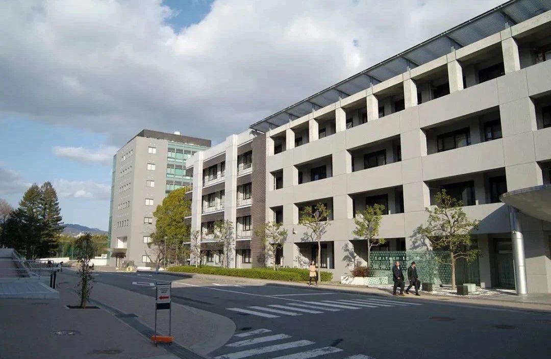 出国留学 日本留学