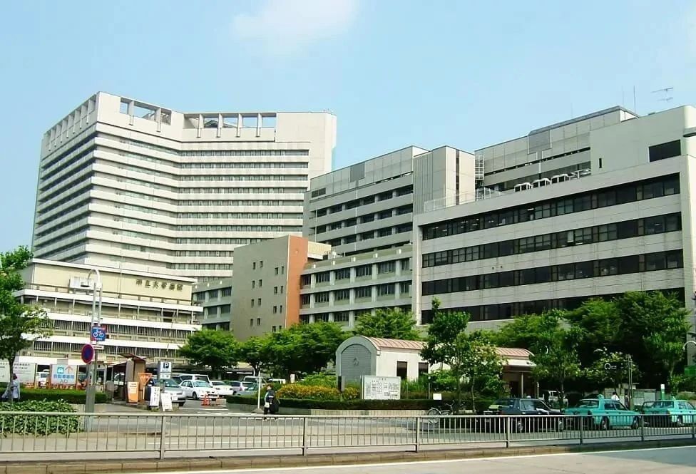 出国留学方案 日本留学