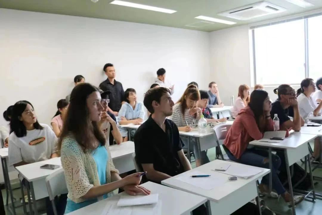 日本留学 出国留学 日本留学 出国留学