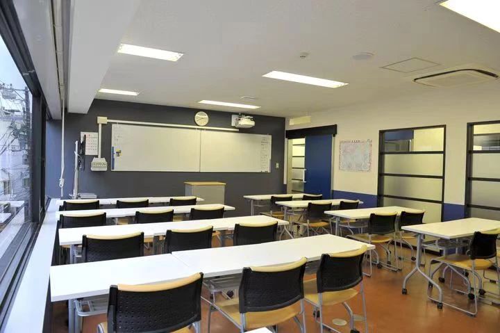 日本留学 出国留学 日本留学 出国留学