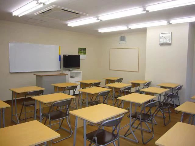 日本留学 出国留学 日本留学 出国留学