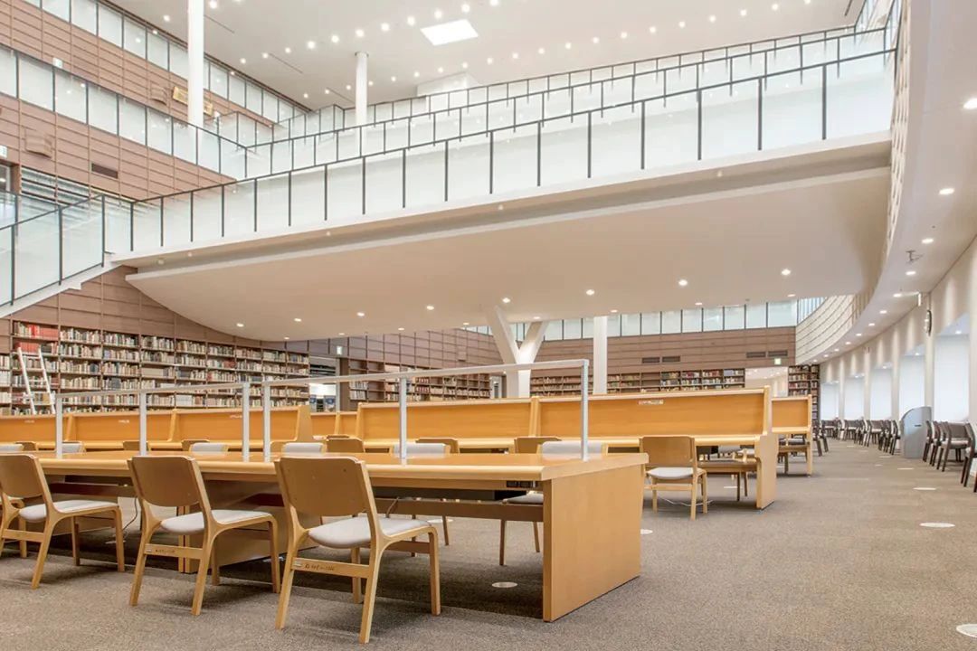 出国留学 日本留学 出国留学 日本留学