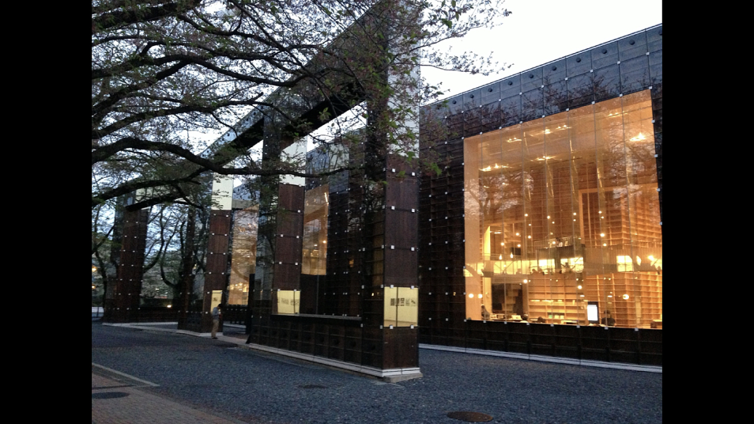 出国留学 出国留学