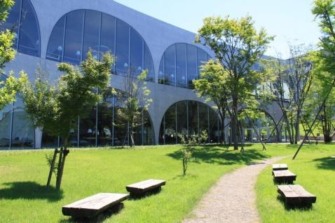 出国留学 出国留学