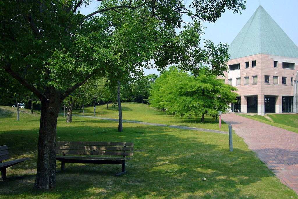 出国留学 出国留学