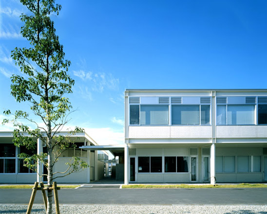 出国留学 出国留学