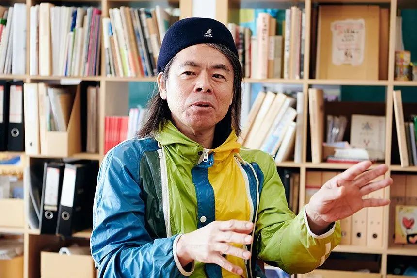 日本留学 日本留学