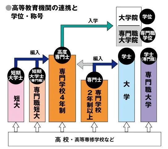 21世纪佳益出国留学