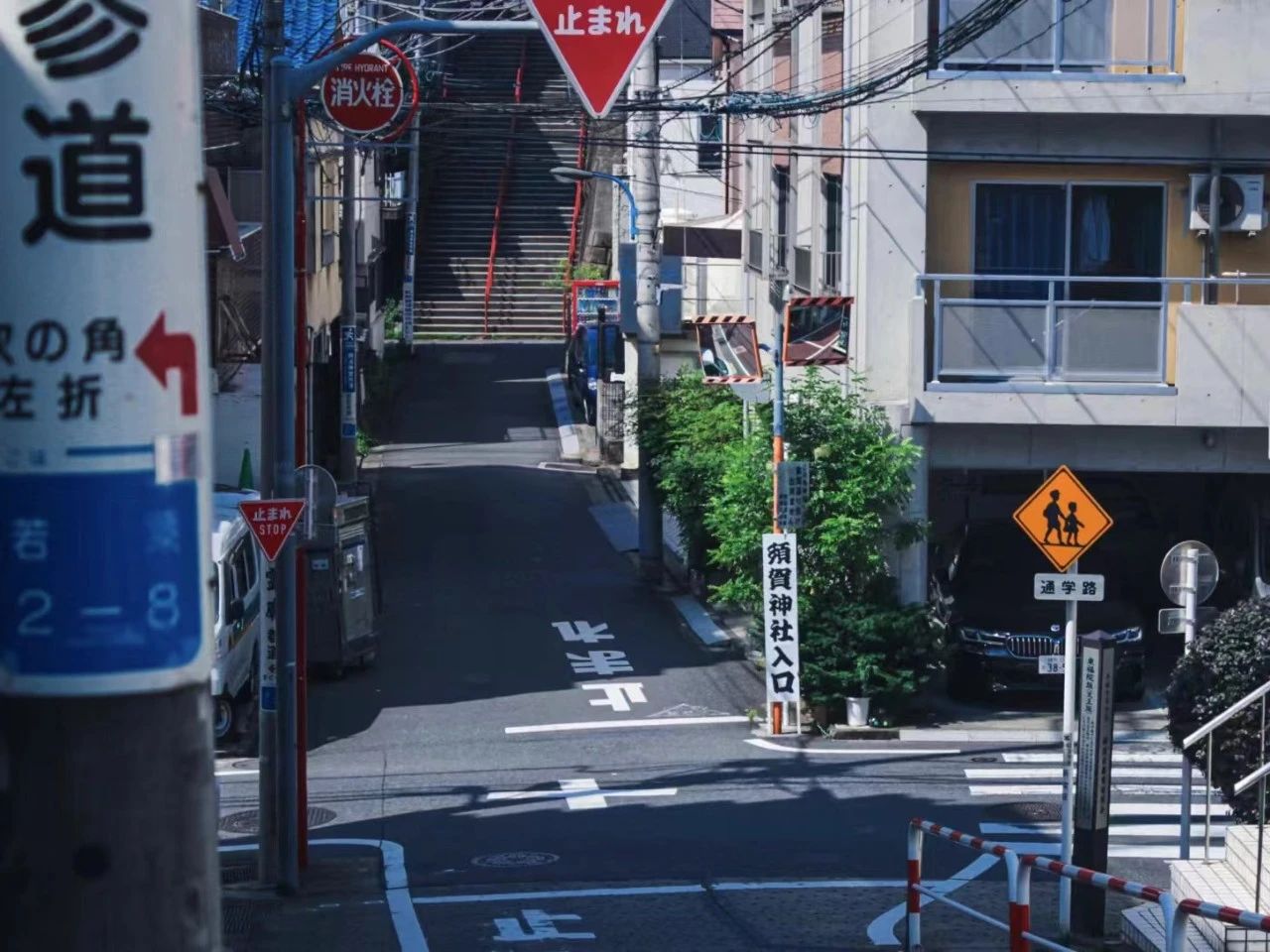 21世纪佳益出国留学 21世纪佳益出国留学