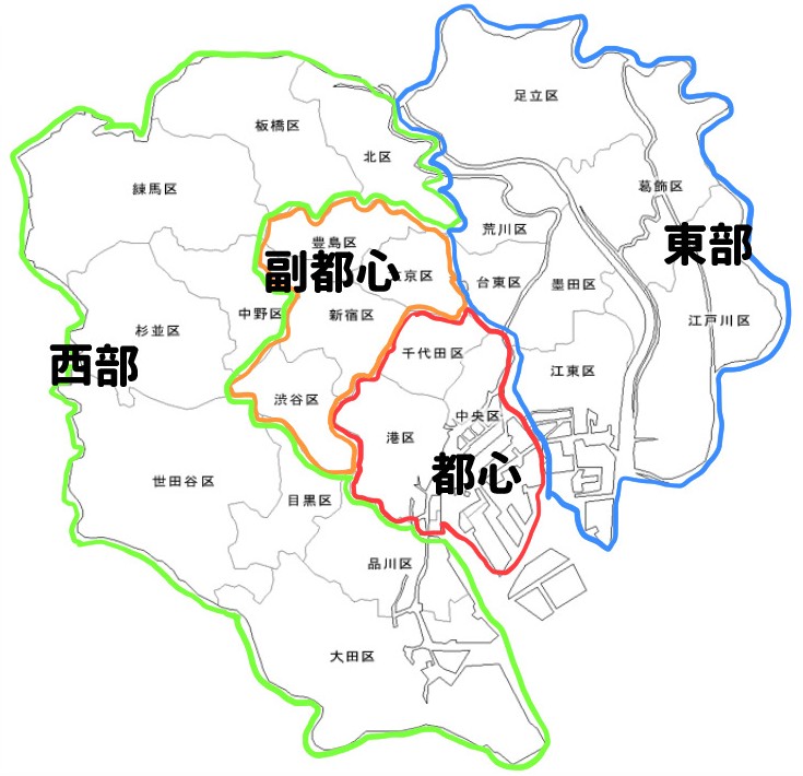 21世纪佳益出国留学
