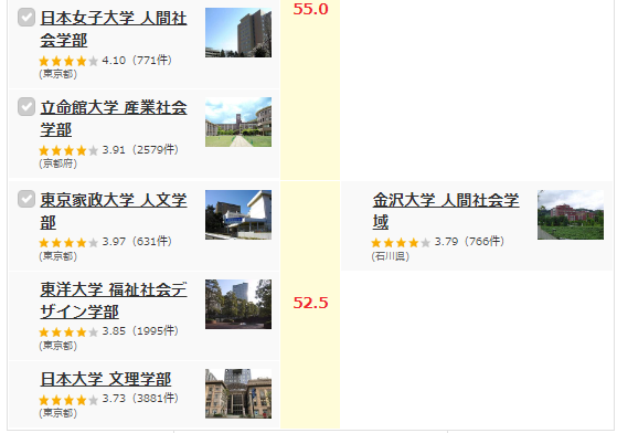 21世纪佳益出国留学