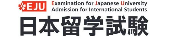 21世纪佳益出国留学 21世纪佳益出国留学