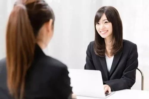 21世纪佳益出国留学 21世纪佳益出国留学